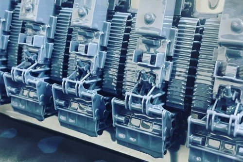 1AE3D813-557E-4691-9D6E-09218D5F2CBB