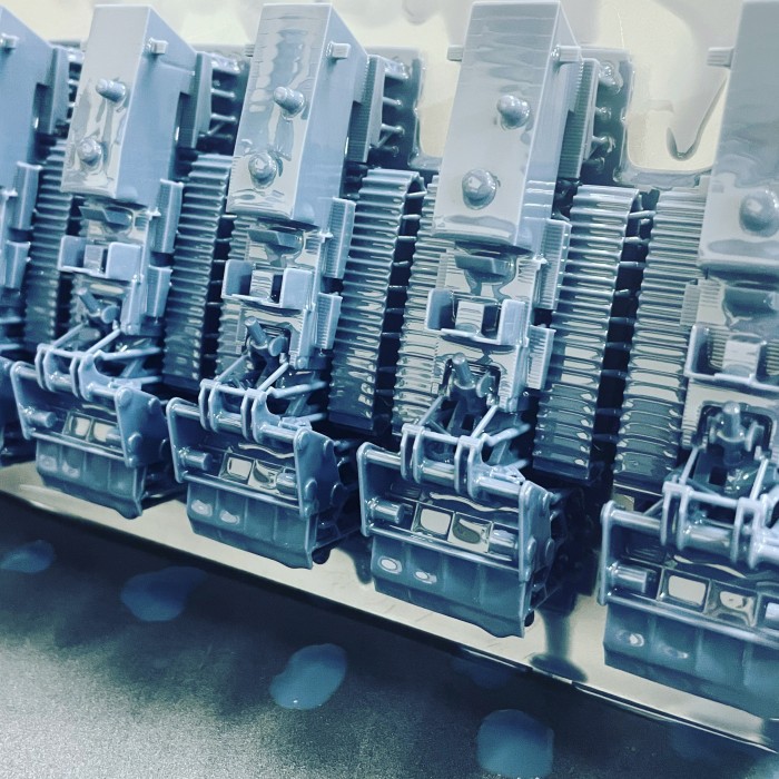 1AE3D813-557E-4691-9D6E-09218D5F2CBB