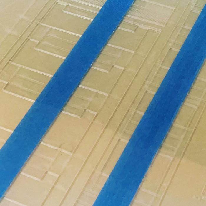 1D6DD9CC-13FE-453E-8C44-C05F9B788EC8