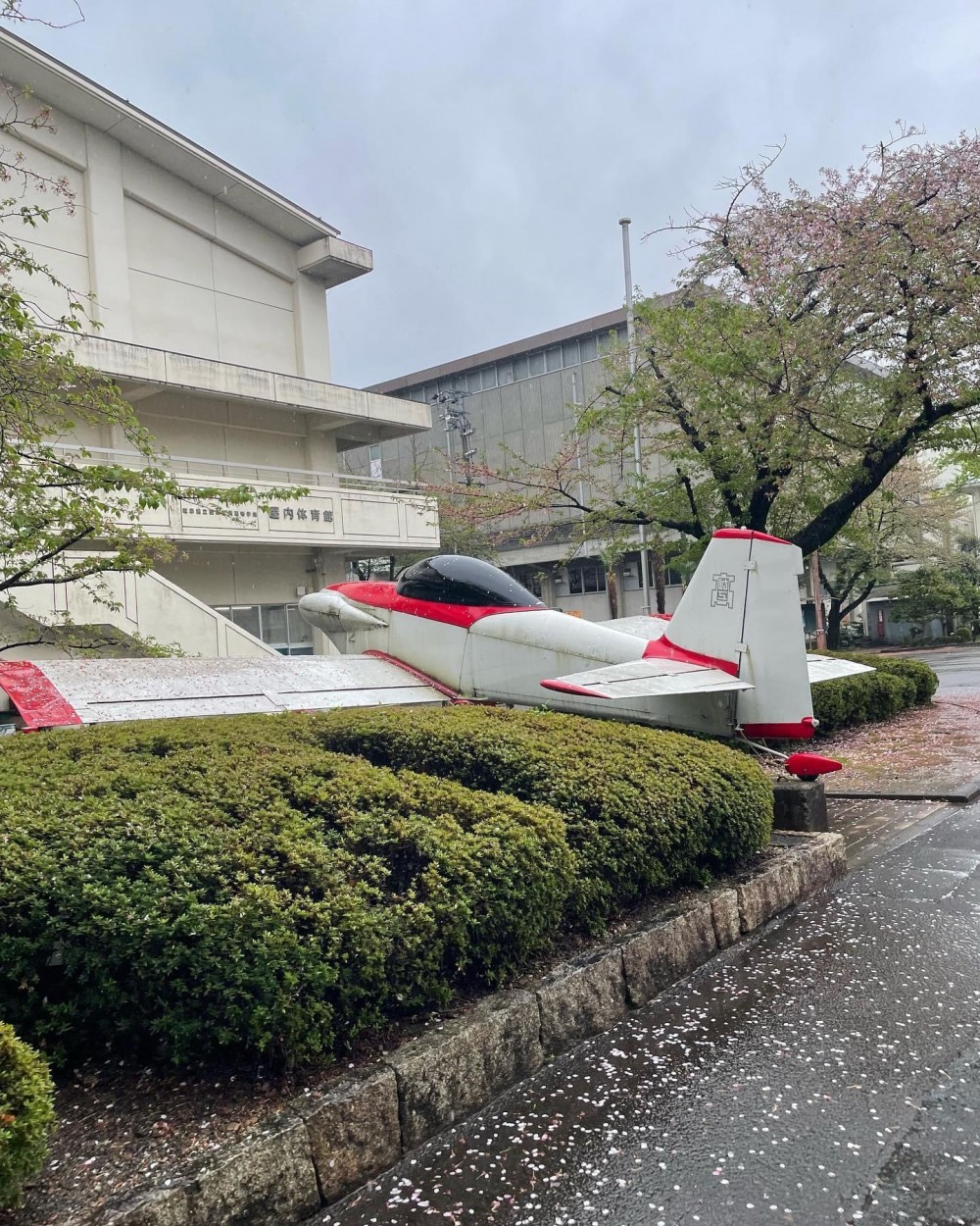 2002F254-9D05-4895-827F-6809F485F505