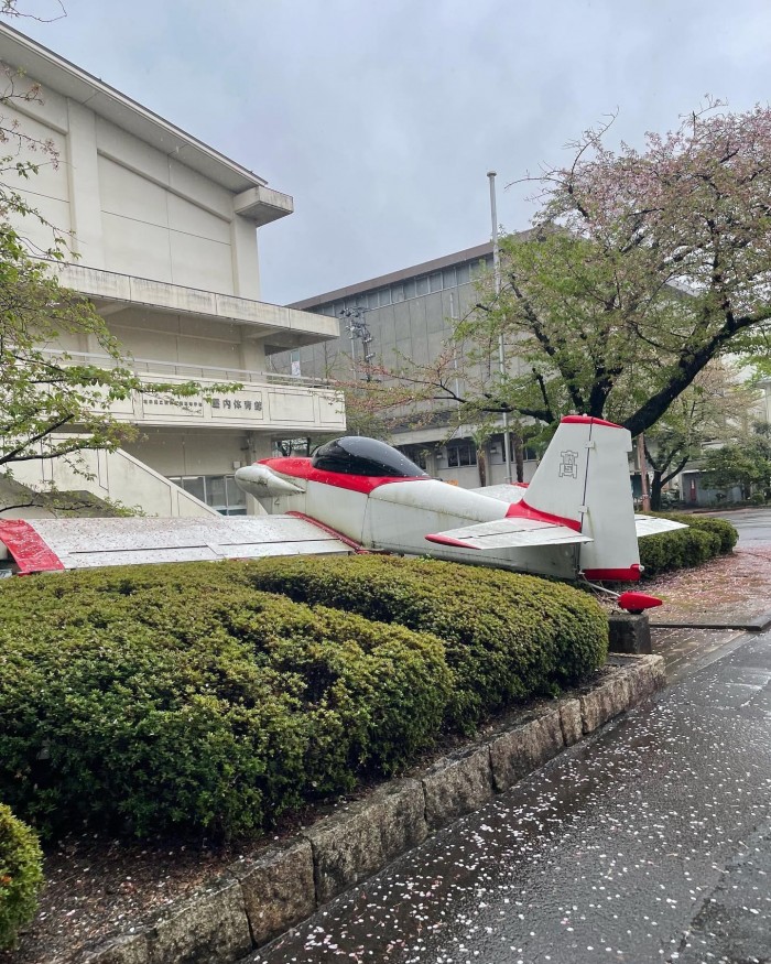 2002F254-9D05-4895-827F-6809F485F505