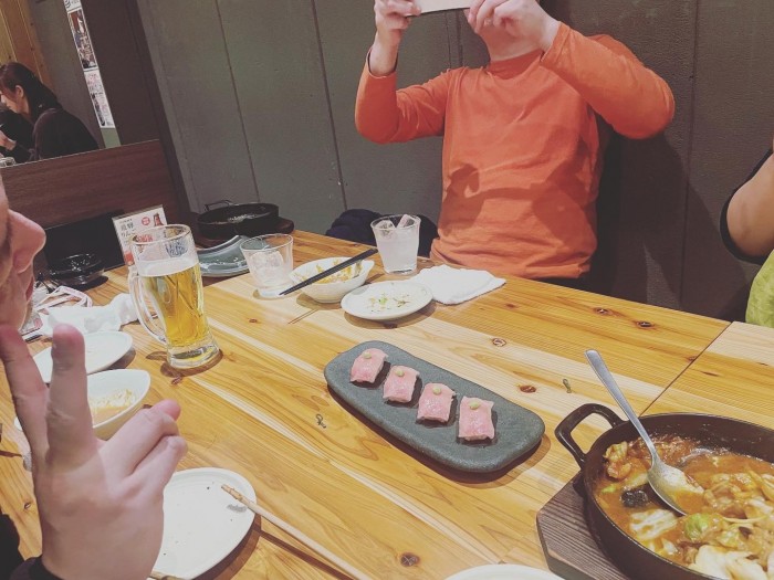 4629CA0B-67FA-460E-B732-50D1CC9334CD