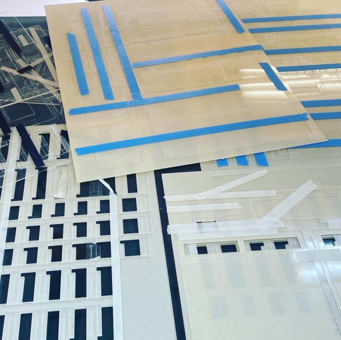 480C5439-8DF4-4F44-B073-04D316A12156