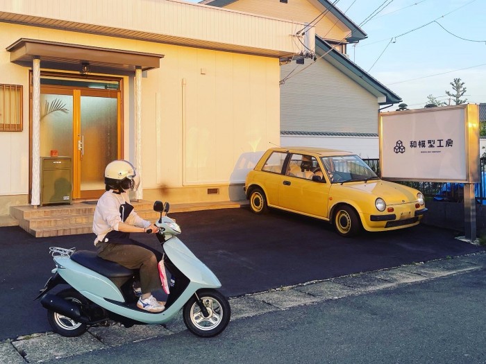 6BA5CBA4-FEF8-47AD-9877-01160EAA1F35