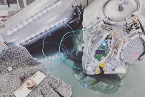 6C02683B-8D1E-47BF-B956-D117D0A609B3