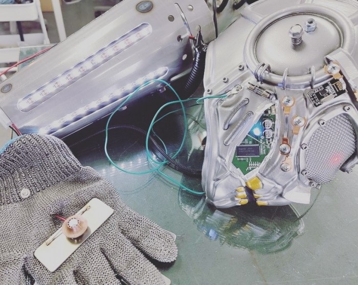 6C02683B-8D1E-47BF-B956-D117D0A609B3