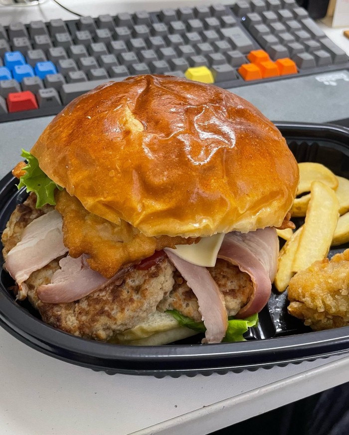 7673D745-D28C-43B2-B4FD-82D9D019FBB2