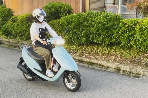 7A0F960F-8F8E-4351-874F-5DFB553426FF