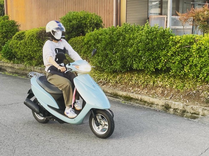 7A0F960F-8F8E-4351-874F-5DFB553426FF