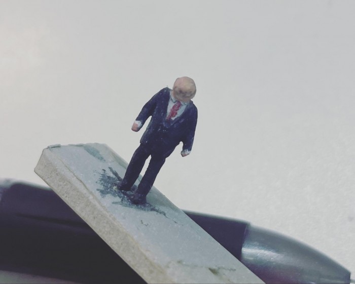 7C5ED129-B7C1-4466-9613-2F11BAB95987