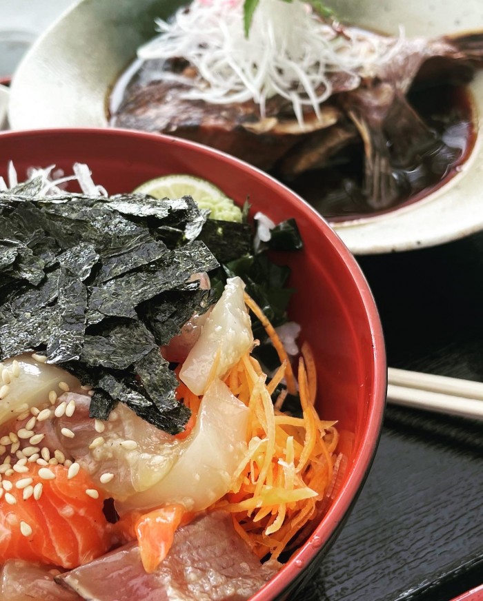 88F800CC-4846-4041-AF2F-C16653D7BDF0