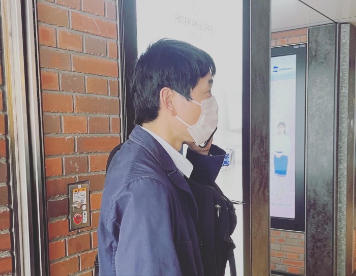 8A0B7F58-5262-47D0-9DB2-46CB41B9981C