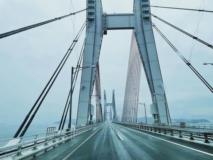 8EBB379F-C34A-4719-B477-FB587B2AD154