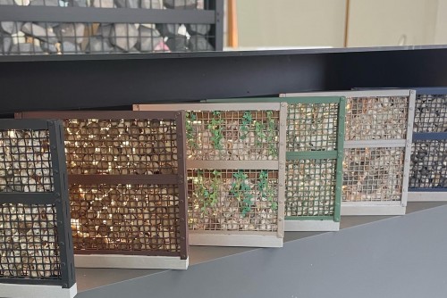 A3843BA0-2A5D-4D1E-B40C-6D58FE8C4473