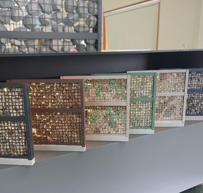 A3843BA0-2A5D-4D1E-B40C-6D58FE8C4473