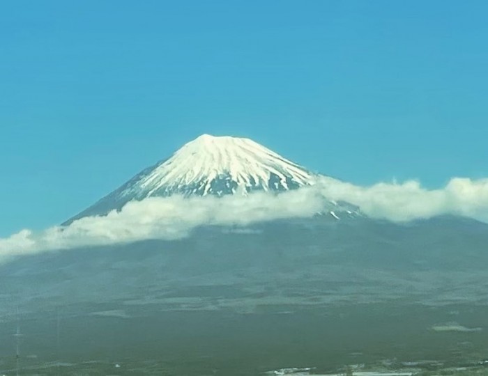 B2CEF63B-9DD9-4A15-9569-0E925B1F8FDF