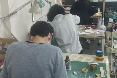 B3C06AD9-1352-423F-A484-729578088CB6