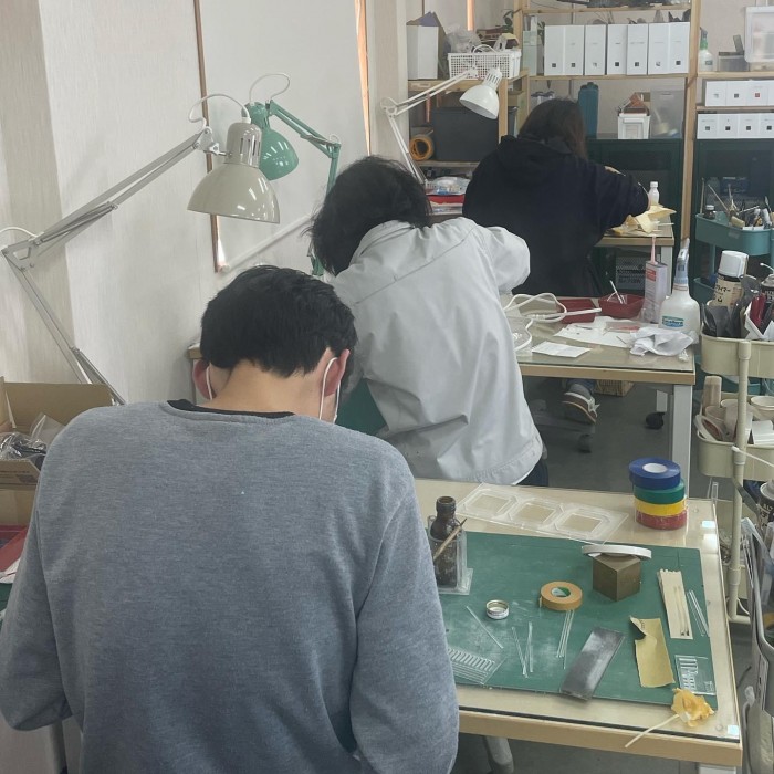 B3C06AD9-1352-423F-A484-729578088CB6