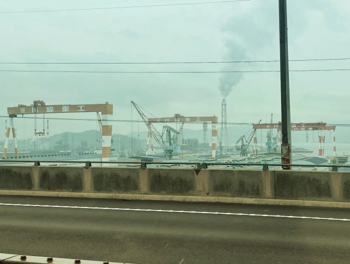 B86E7E2A-695E-4CA1-B87C-E0D35C7315C2