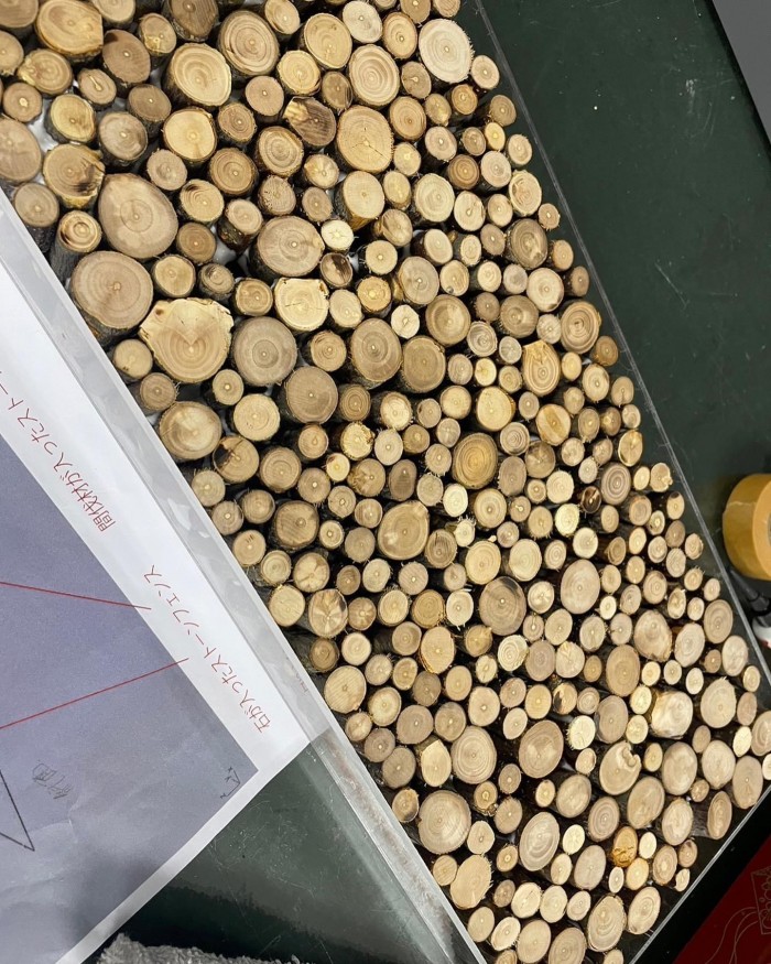 DD199605-18C0-4C2C-B17F-A9426B7E5BB4