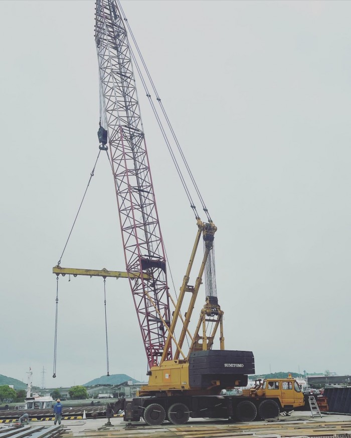 E59227CD-4B54-4BE7-92E9-AD106BEEEA42