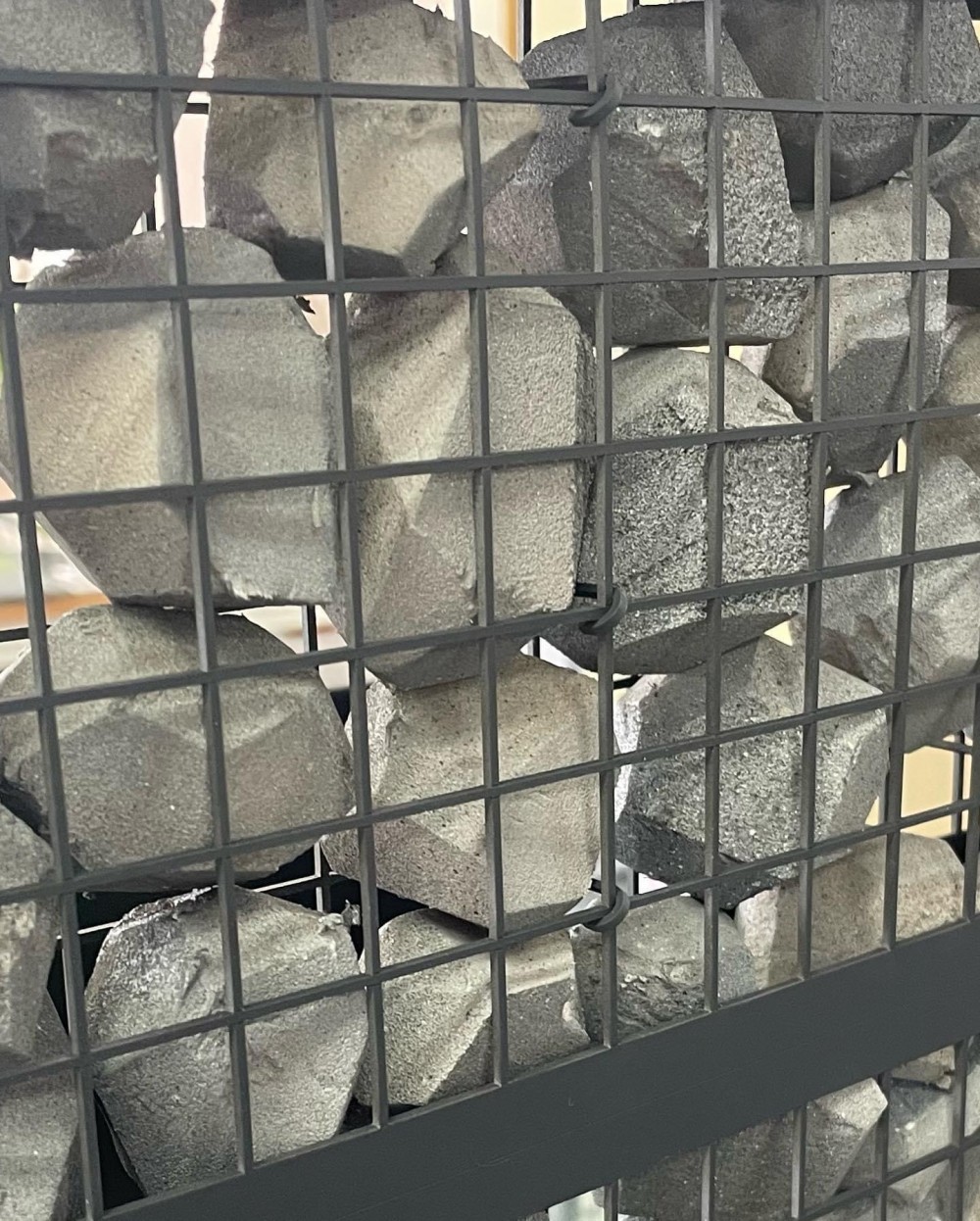 E86DD808-E290-4DEF-9ED8-8A850F6B0081