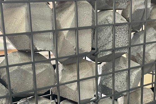 E86DD808-E290-4DEF-9ED8-8A850F6B0081