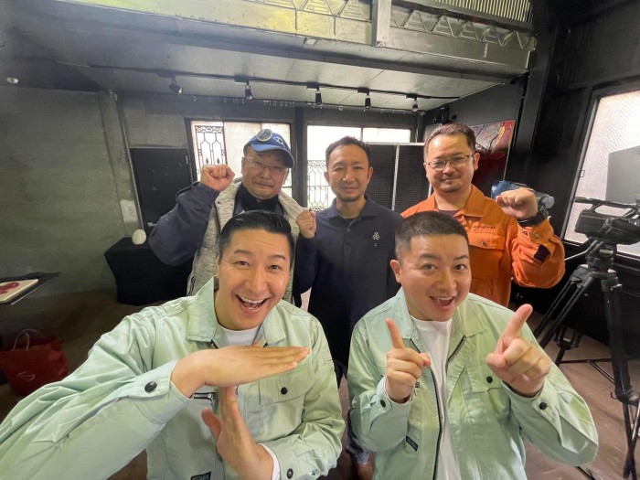 ECC2738B-4773-408D-B001-D618603C2DAC