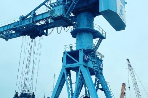 F05B8A97-3A8D-4716-8B47-6AD9AE6678E9