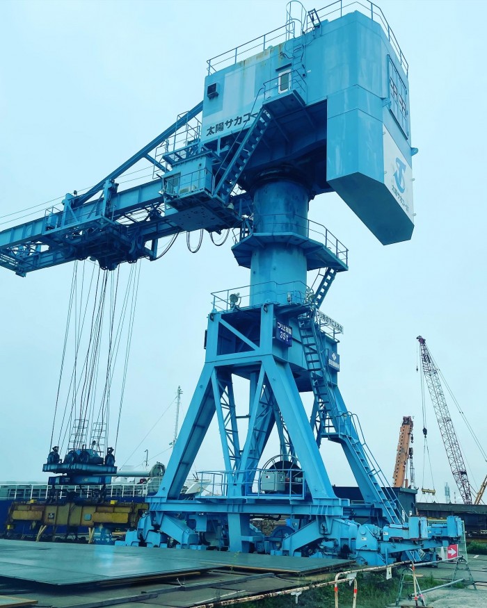 F05B8A97-3A8D-4716-8B47-6AD9AE6678E9