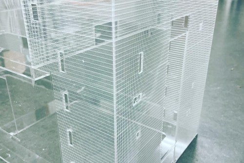 FB95C432-4649-4585-806D-B57C013A8121