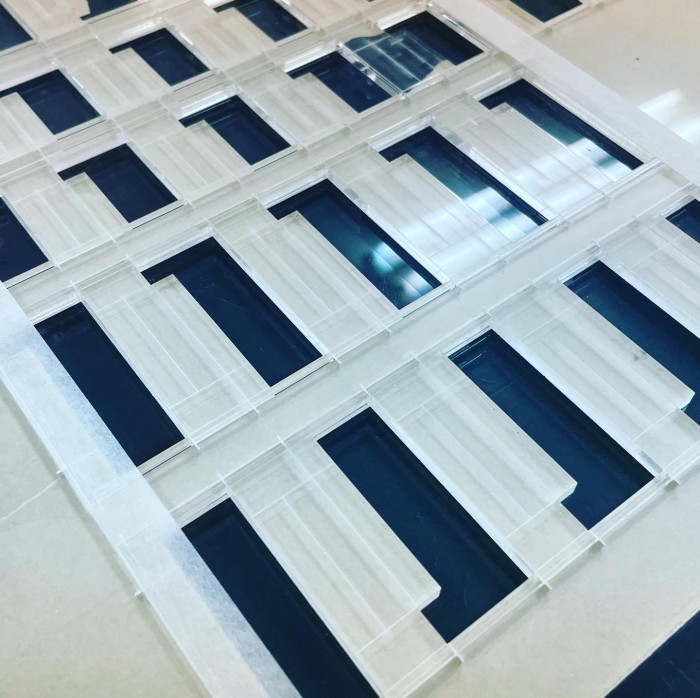 FCF5718F-C796-481A-B710-C97C87FA8348