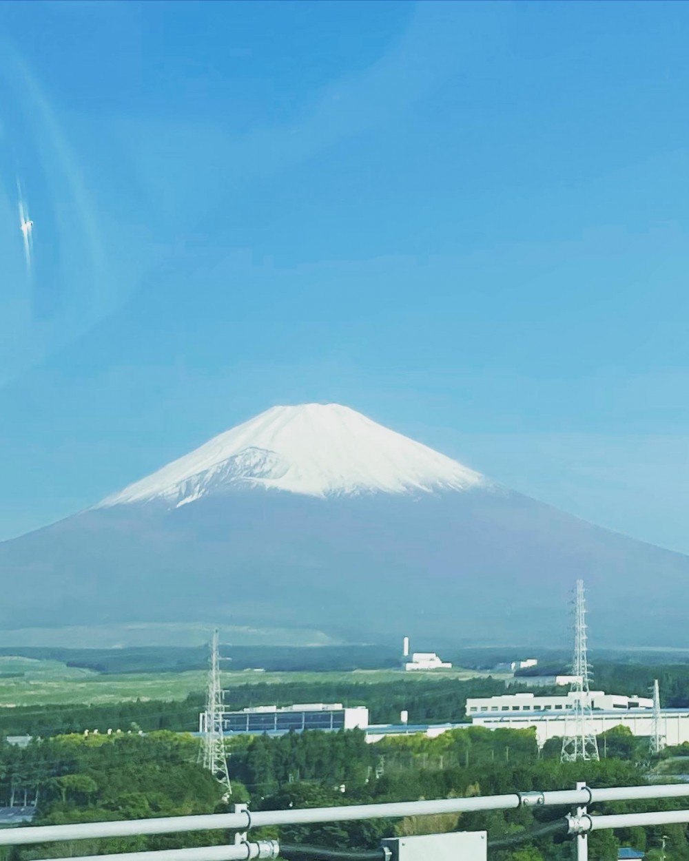 0140F56C-5A3D-48A8-8601-FFDE94D33021