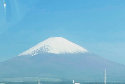 0140F56C-5A3D-48A8-8601-FFDE94D33021