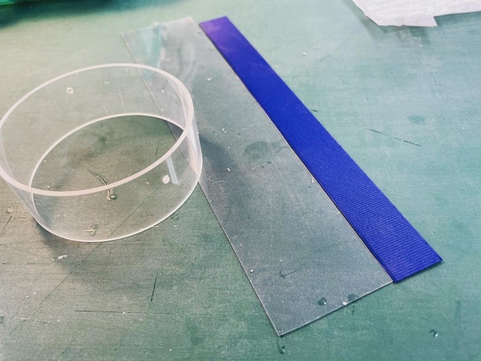 29C351C8-86AE-4238-82B0-7E8A05752D68