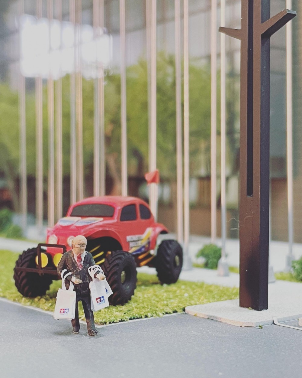 43679731-E3B2-4F03-9420-C339216E2CE5