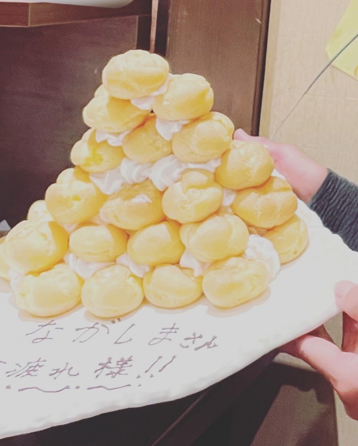 44542F66-73F5-4E27-9ACF-F24EAFCDFC1E