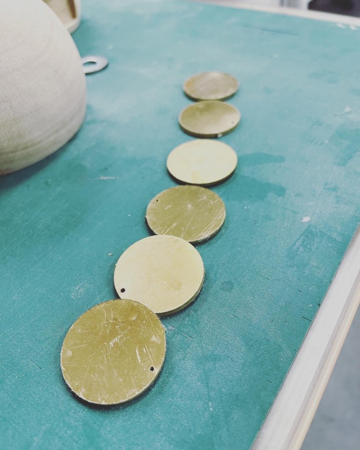 500EC1A0-79DB-4D90-B842-EC75CE9761CB