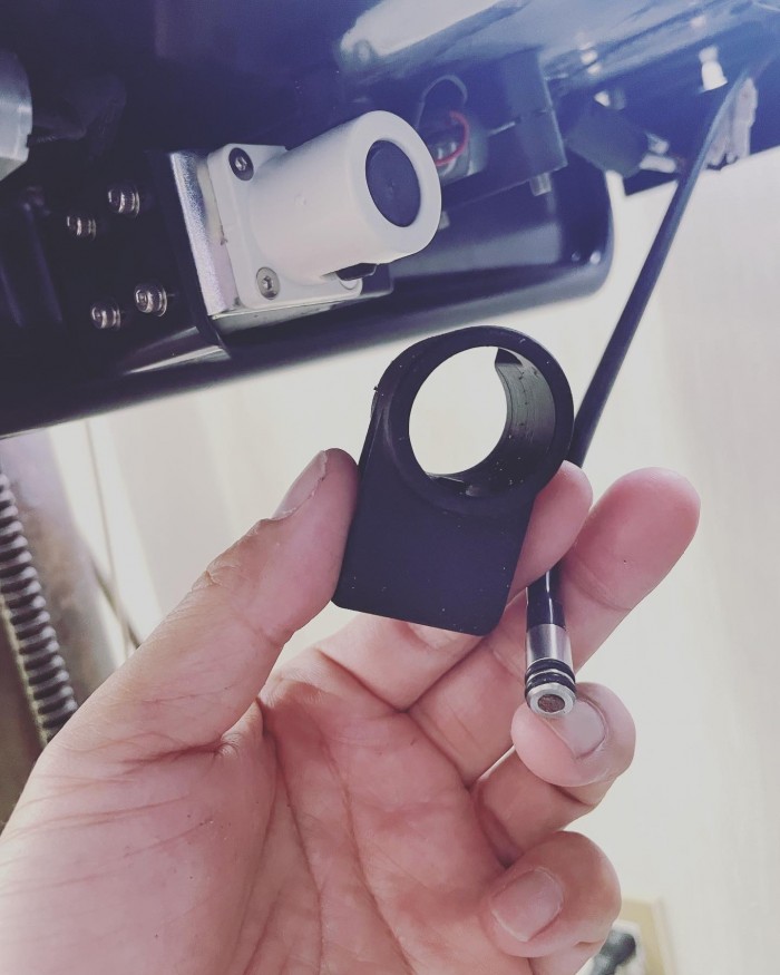 6CF6A43D-D6E5-4B18-85CD-7028DE450AC7