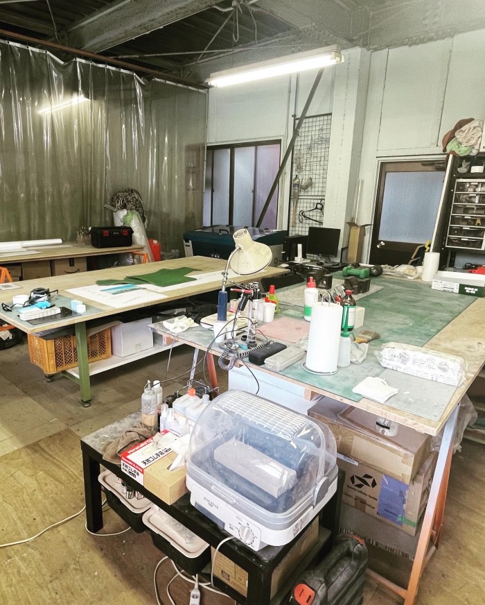 A6187577-4408-4612-8035-B809F81B4039