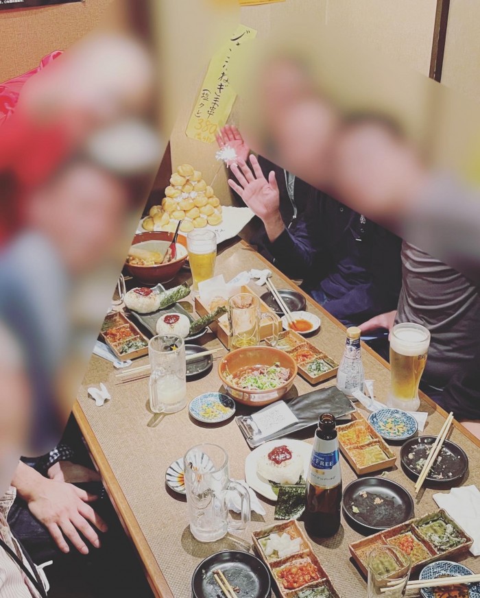 C4FD93D4-7B1F-4DAC-98A0-8824110FCA19