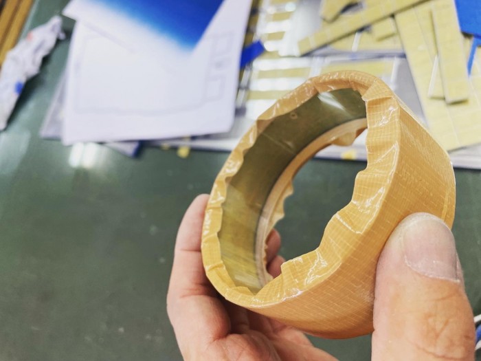 CCE4F846-1AD9-435C-A12C-2D71261CF4A9