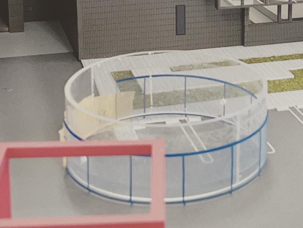 DD8A3E1B-B59F-4AE4-9D45-37822BFB5135