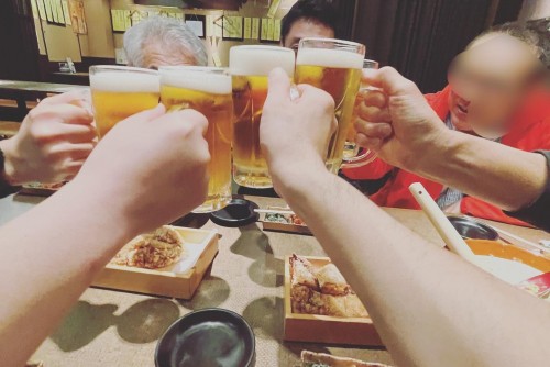 F47004C0-F243-4435-9DC8-3D727311D55A