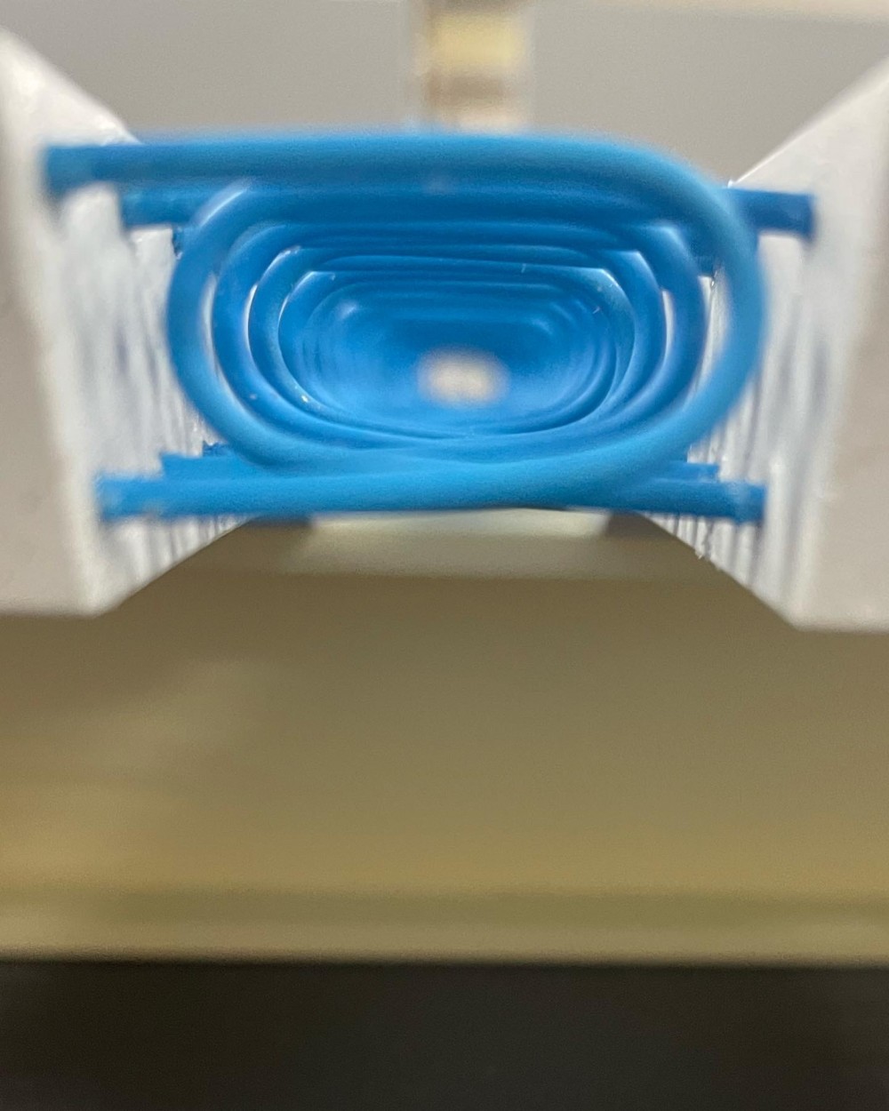 557BA917-FC31-40C5-8071-7CEC576B517B