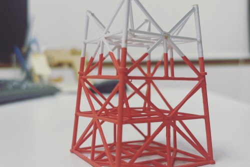 42CB10B5-5E40-4B81-913B-8C652CFF70C7