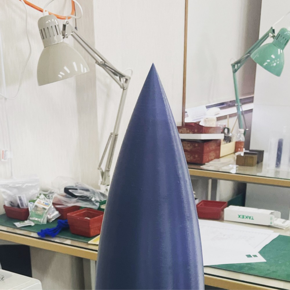 4812C8D6-E154-41B7-9B16-437F2F1D9187