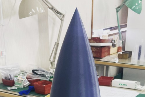 4812C8D6-E154-41B7-9B16-437F2F1D9187