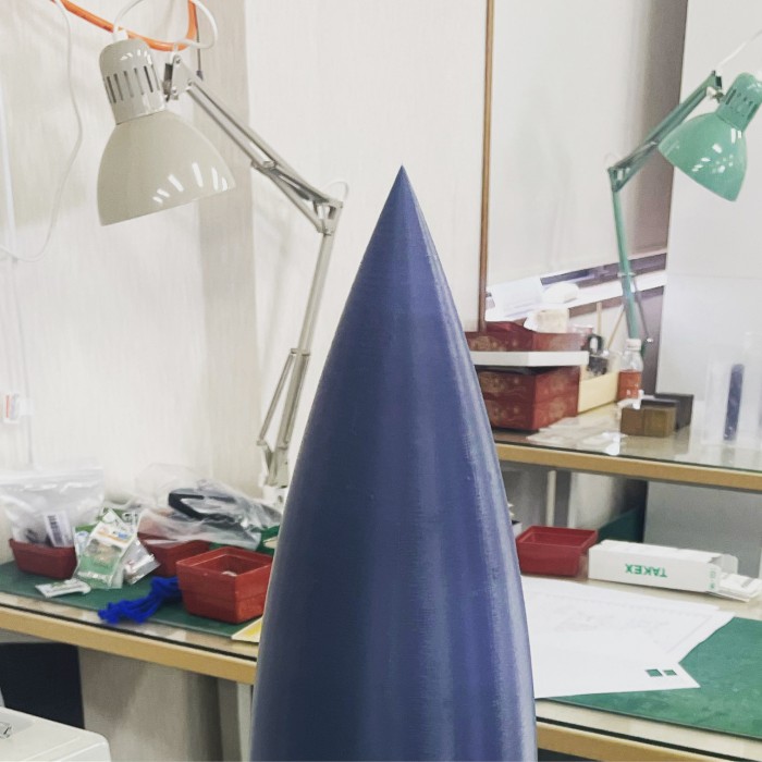 4812C8D6-E154-41B7-9B16-437F2F1D9187