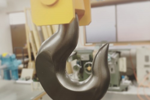 48A6FCDC-C1B4-41E2-8862-DEB6B93BA7FB